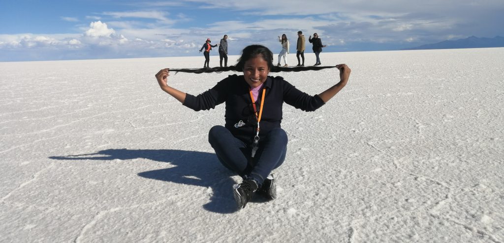 www.andes-salt-uyuni.com.bo